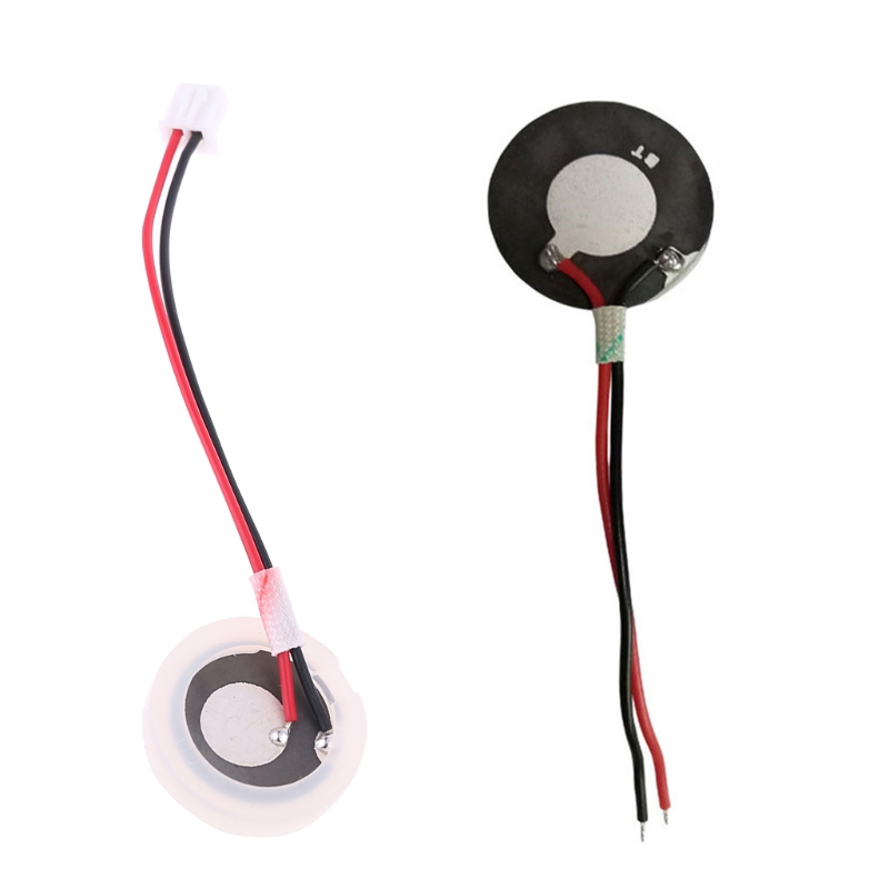 Vape Ring - 20mm 2.4Mhz Ultrasonic Atomizer Maker Fogger