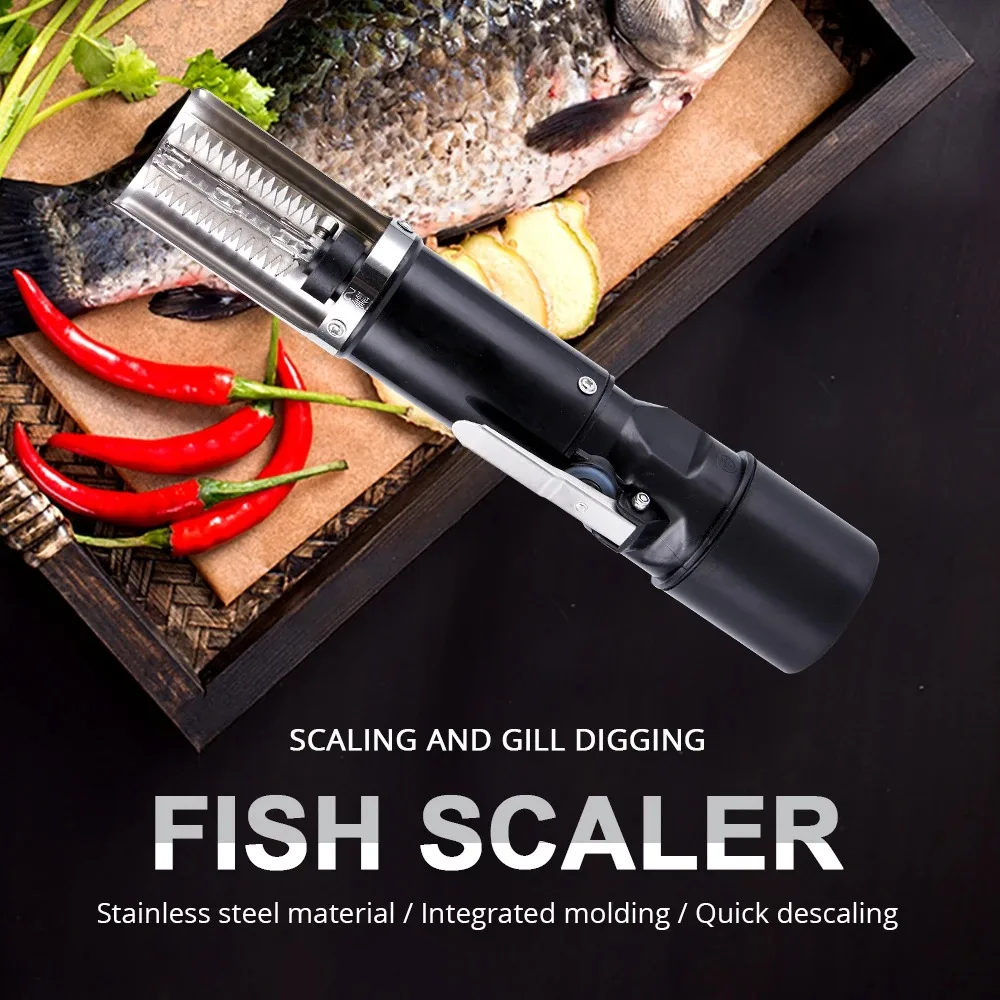 Seafood Knif 120W Waterproof E – обзор и цена Mesh Coil Strip
