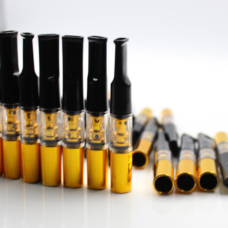 NZH-058 5PCS/Set Personal Ciga – обзор и цена Smoking & Vaping Accessories