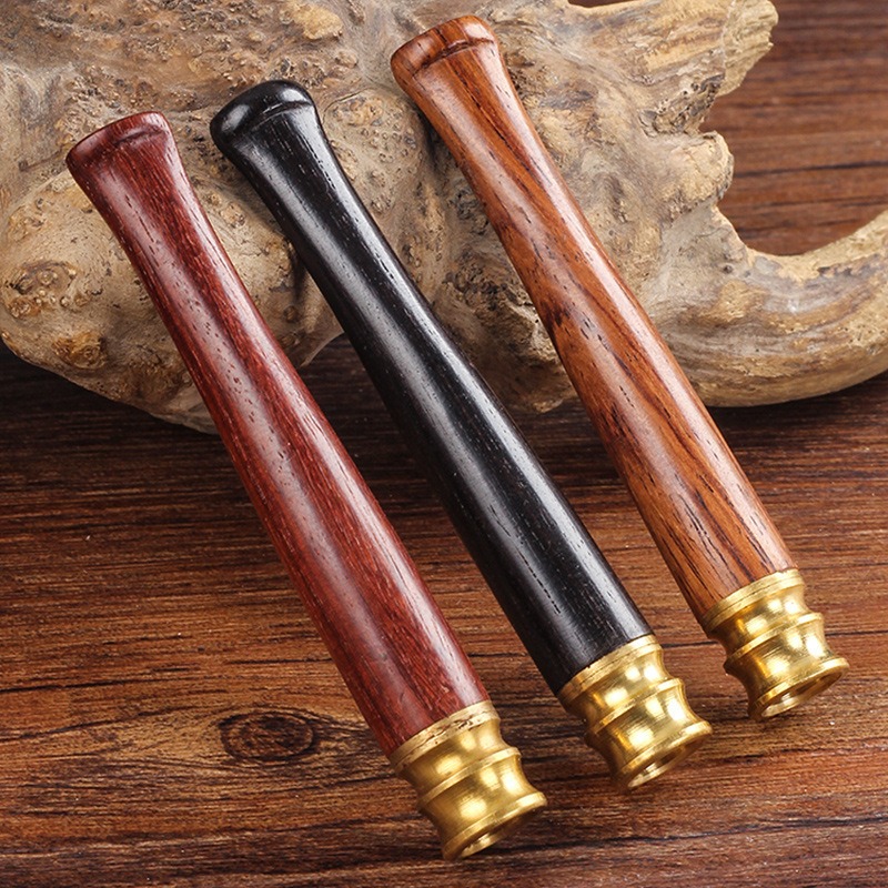 73mm cigarette holder For Thic – обзор и цена Smoking & Vaping Accessories