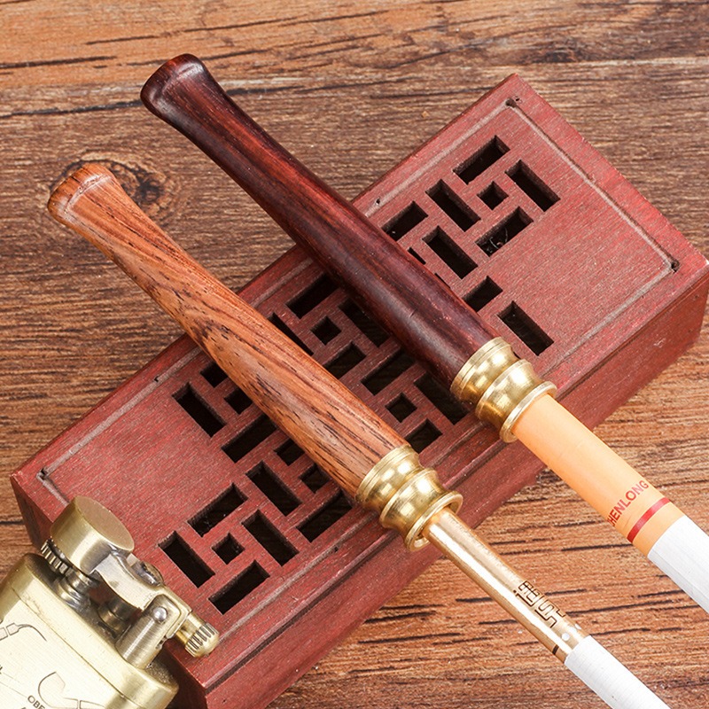 73mm cigarette holder For Thic – обзор и цена Smoking & Vaping Accessories