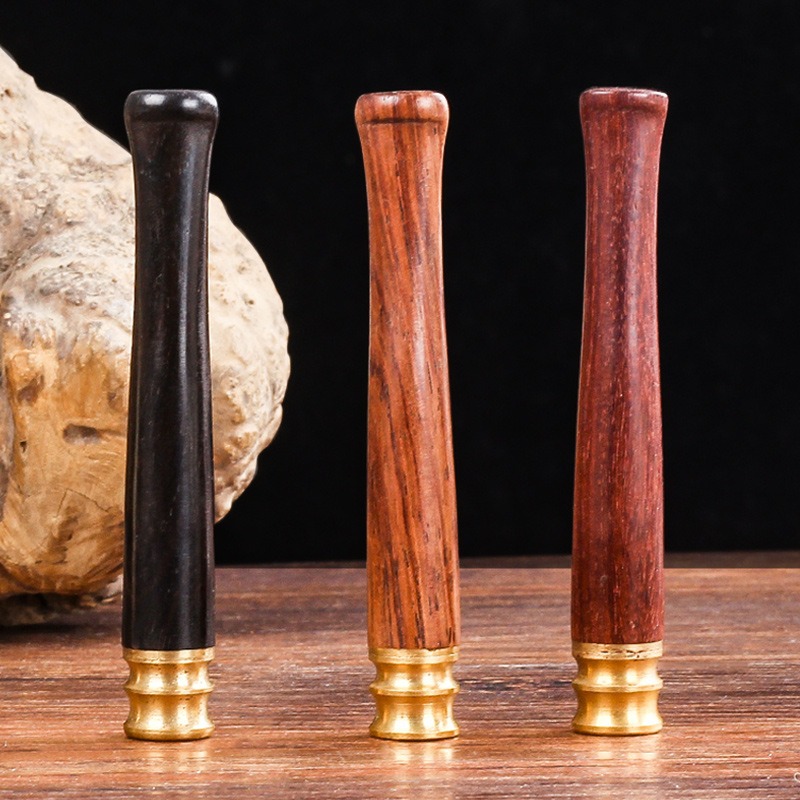 73mm cigarette holder For Thic – обзор и цена Smoking & Vaping Accessories