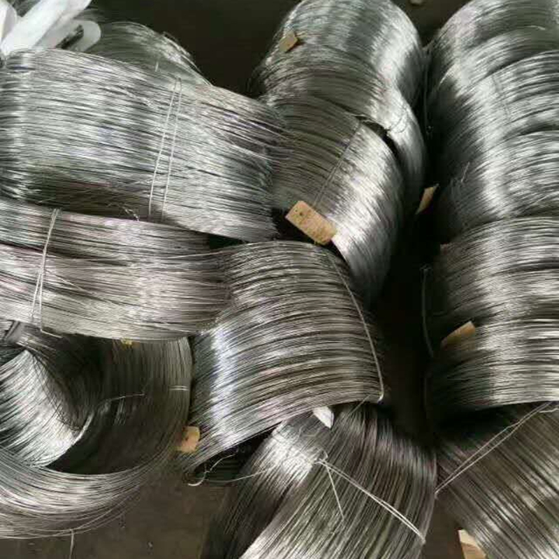 100m/lot 0.1mm 0.2mm 0.3mm 0.4 – обзор и цена Stainless Wire Ss316