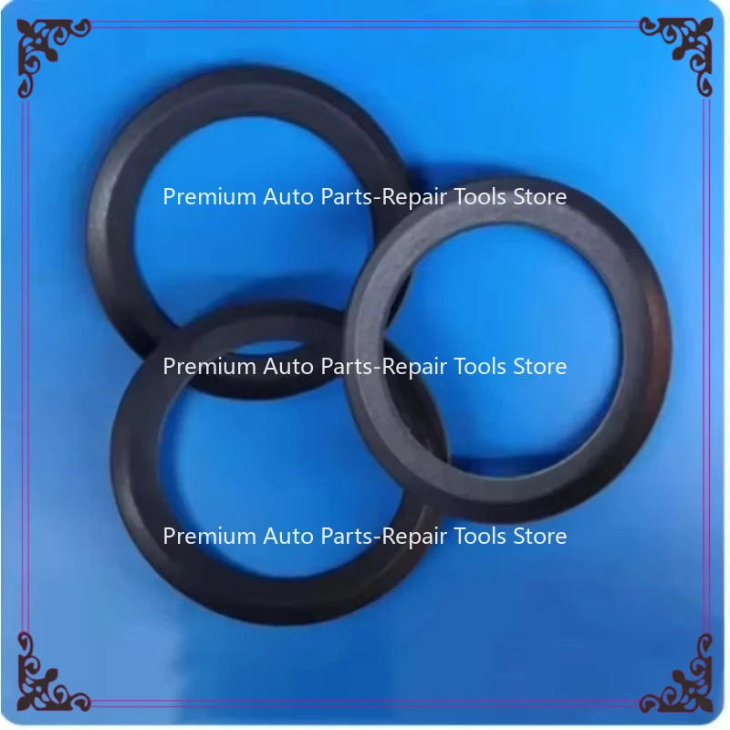 Best Selling Black Atomization – обзор и цена Vape Ring