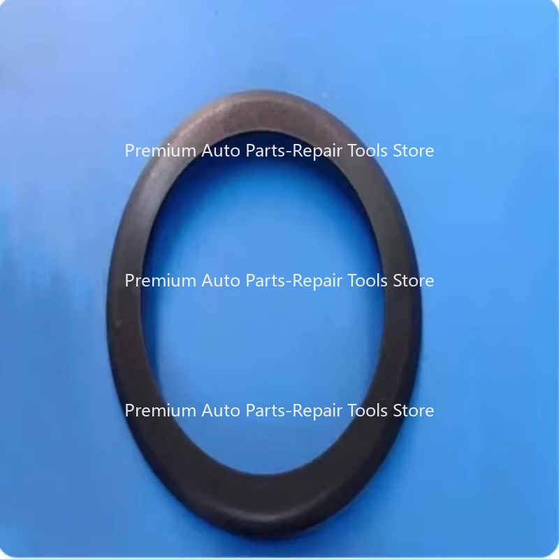 Best Selling Black Atomization – обзор и цена Vape Ring