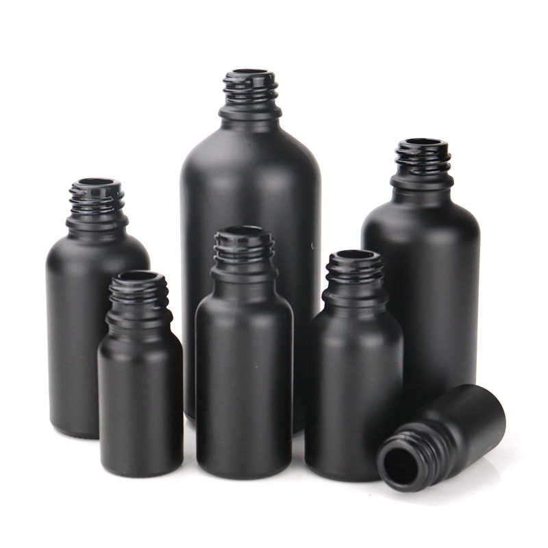 2/5/10pcs 5/10/15/20/30/50/100 – обзор и цена Juice Bottle Dropper
