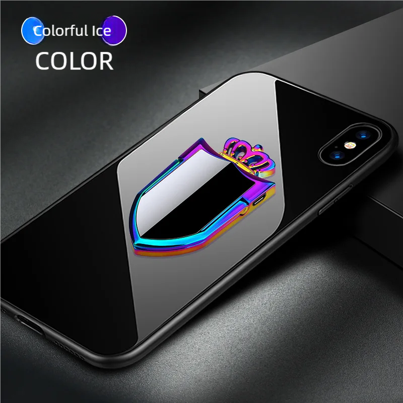 Multi functional phone ring bu – обзор и цена Vape Ring