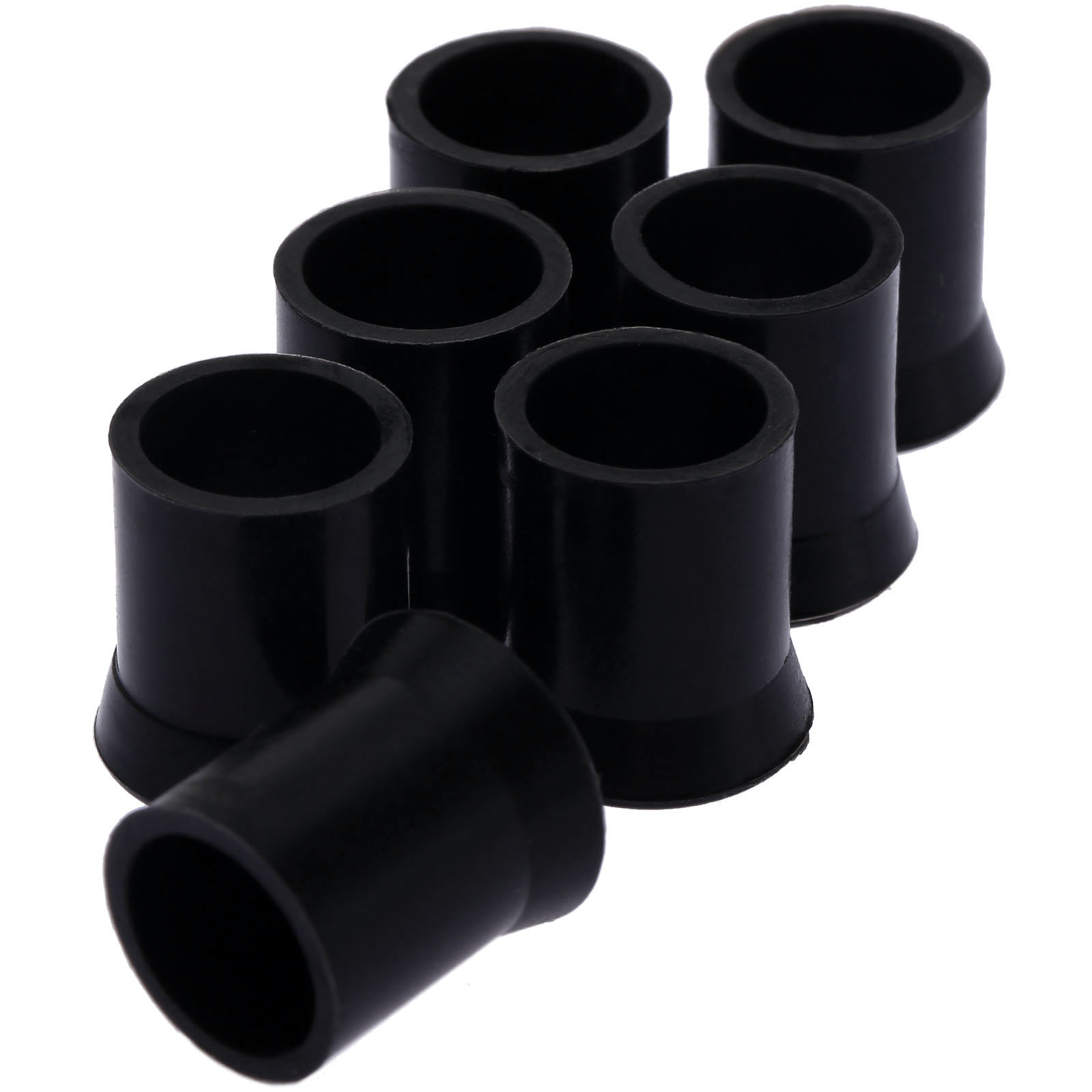 10Pcs 11mm Black Rubber Tobacc – обзор и цена Vape Band Silicone