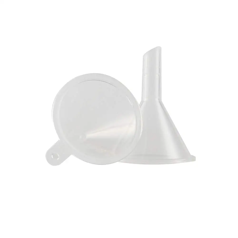 10PCS X 50ML-120ML Plastic Emp – обзор и цена Juice Bottle Dropper