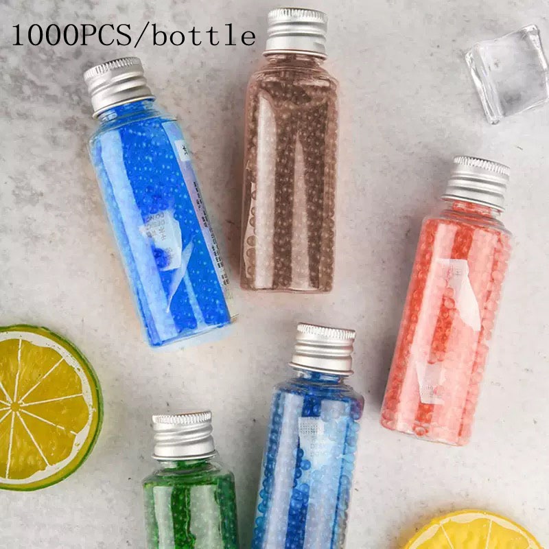 1000PCS Mixed Fruit Flavours M – обзор и цена Smoking & Vaping Accessories