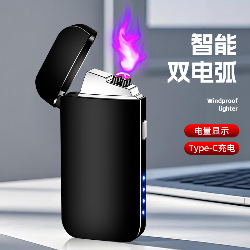 Compact and Portable Windproof – обзор и цена Accessories Experts Vape