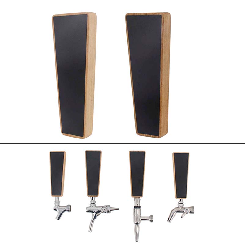 Small Chalkboard Beer Tap Hand – обзор и цена Dry Herb Vaping Accessories
