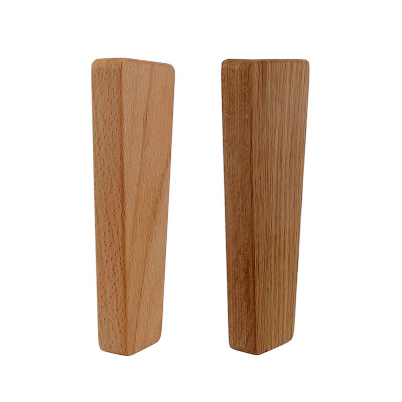 Small Chalkboard Beer Tap Hand – обзор и цена Dry Herb Vaping Accessories