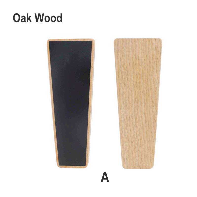 Small Chalkboard Beer Tap Hand – обзор и цена Dry Herb Vaping Accessories