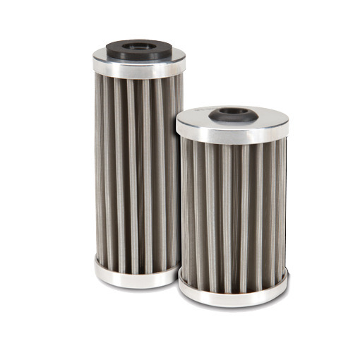 15 18 30 Inch SS316 Stainless  – обзор и цена Stainless Wire Ss316