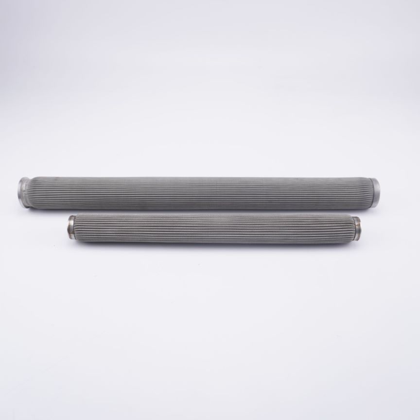 15 18 30 Inch SS316 Stainless  – обзор и цена Stainless Wire Ss316