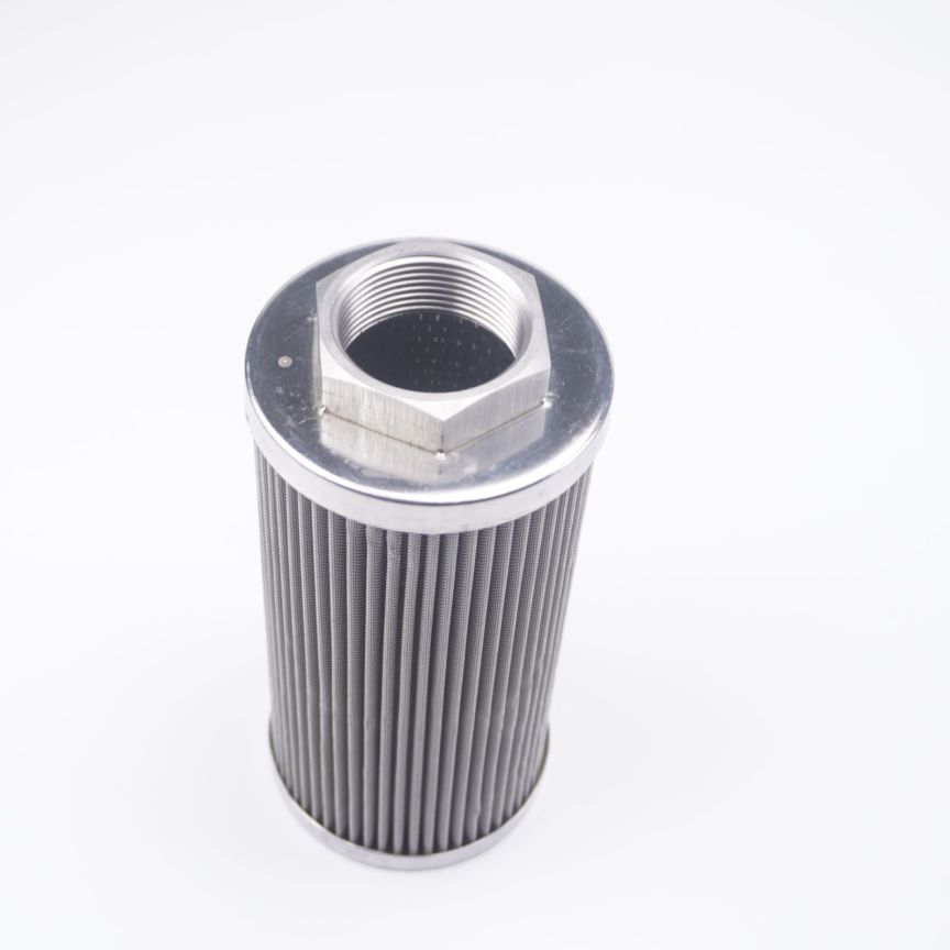 15 18 30 Inch SS316 Stainless  – обзор и цена Stainless Wire Ss316