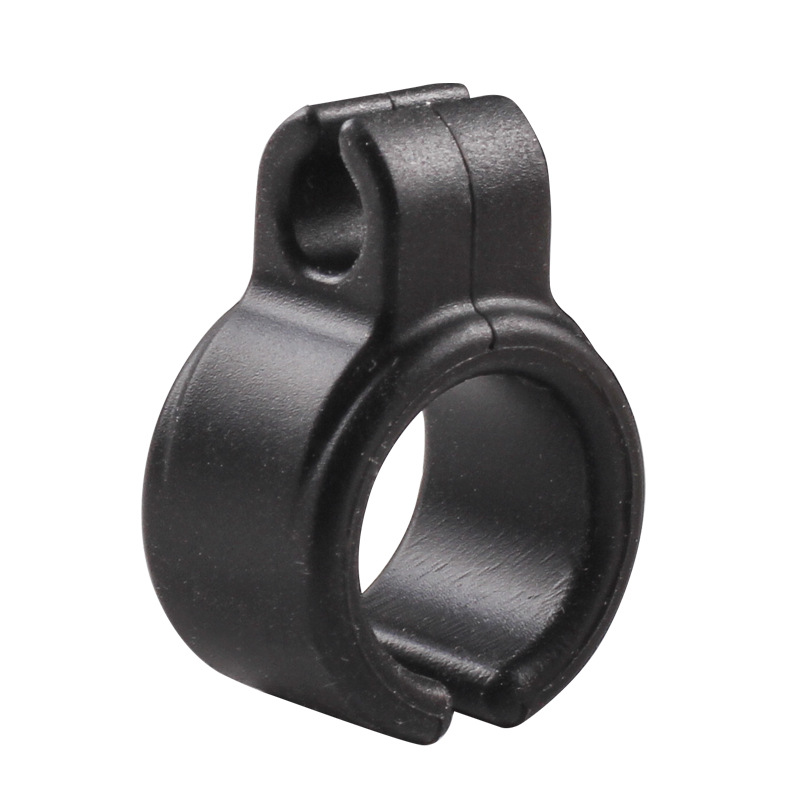 1PCS /5PCS Silicone Finger Cig – обзор и цена Vape Ring
