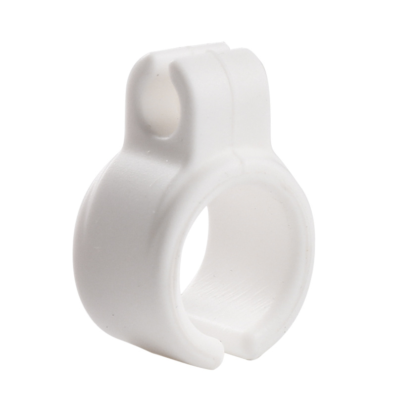 1PCS /5PCS Silicone Finger Cig – обзор и цена Vape Ring