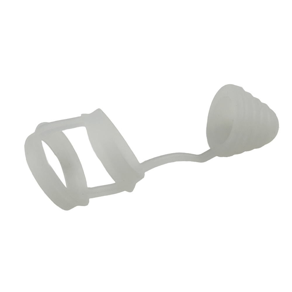 810 Silicone Rubber Band Fat B – обзор и цена Vape Band Silicone