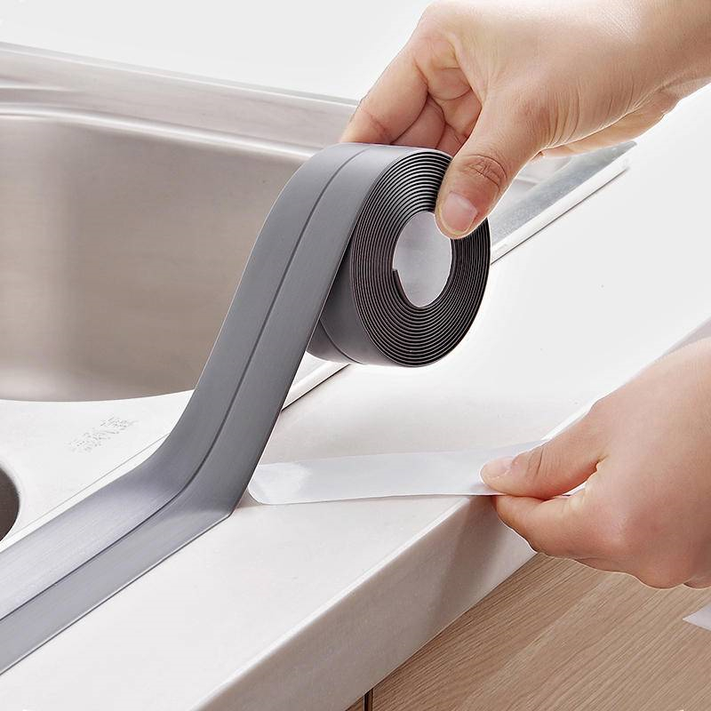 3.2M*38MM Durable Kitchen Bath – обзор и цена Vape Ring