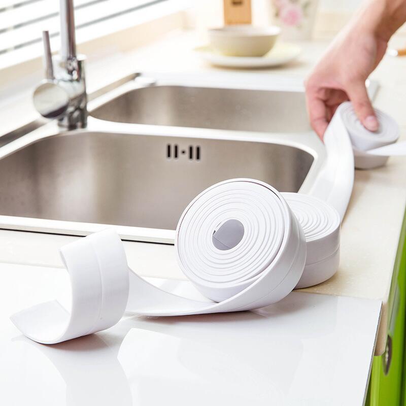3.2M*38MM Durable Kitchen Bath – обзор и цена Vape Ring