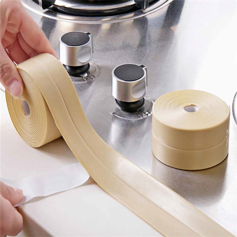 3.2M*38MM Durable Kitchen Bath – обзор и цена Vape Ring