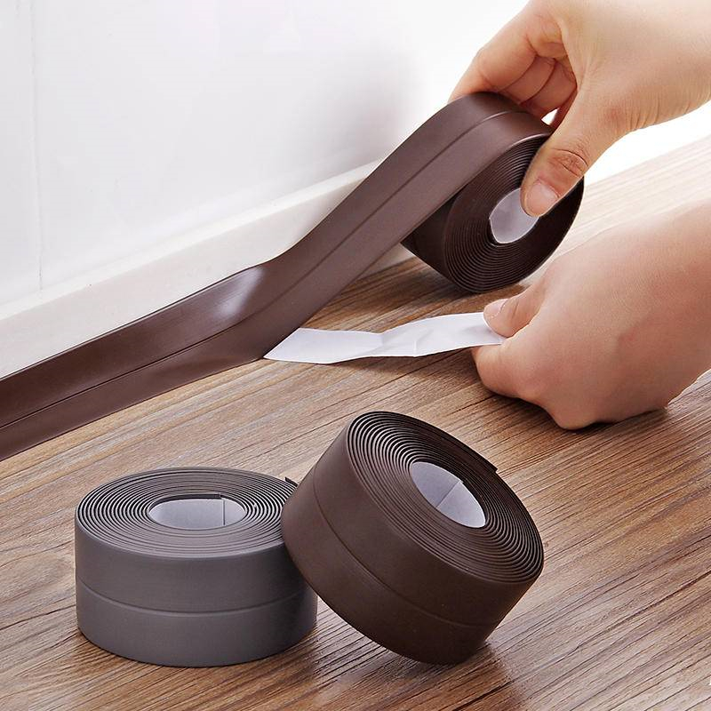 3.2M*38MM Durable Kitchen Bath – обзор и цена Vape Ring