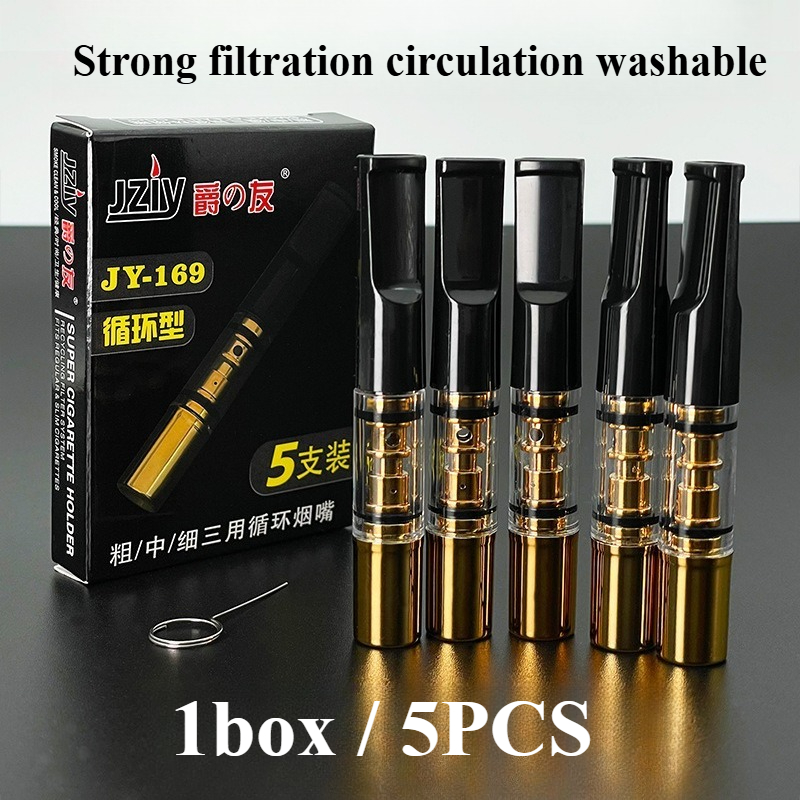Wholesale price 25Pcs Cigarett – обзор и цена Smoking & Vaping Accessories