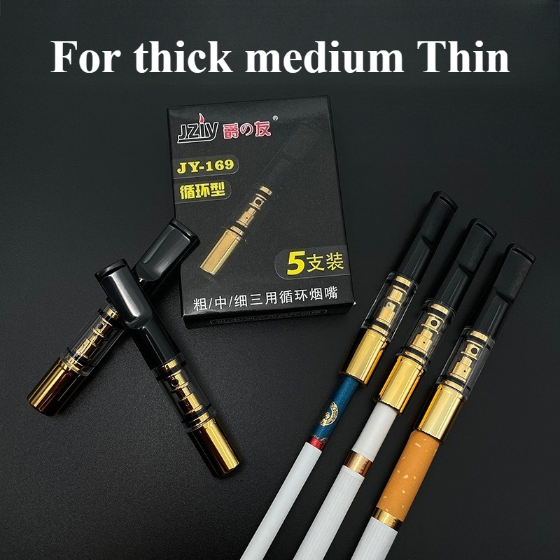 Wholesale price 25Pcs Cigarett – обзор и цена Smoking & Vaping Accessories