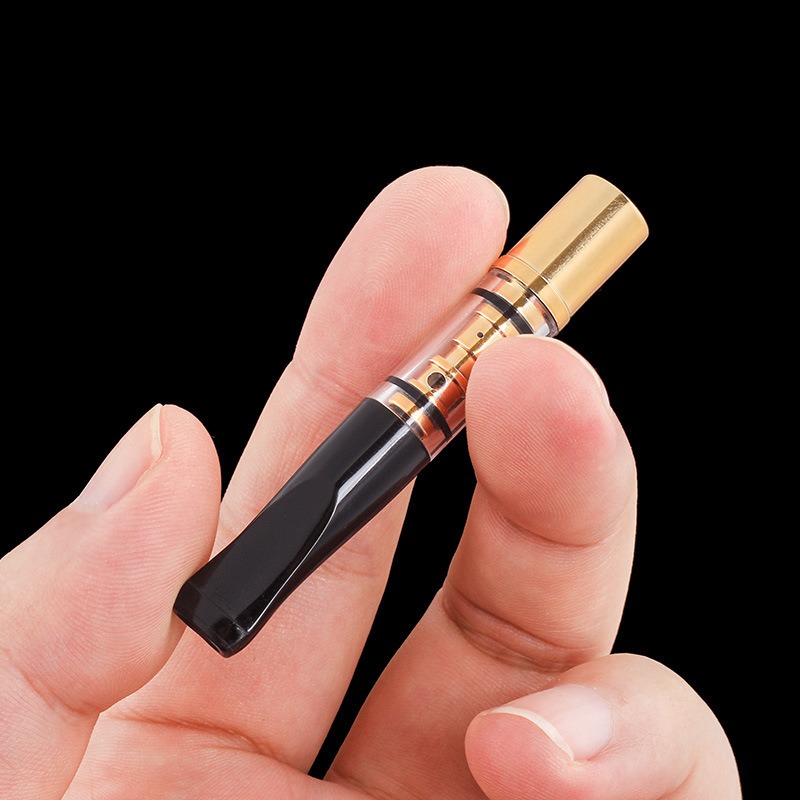 Wholesale price 25Pcs Cigarett – обзор и цена Smoking & Vaping Accessories
