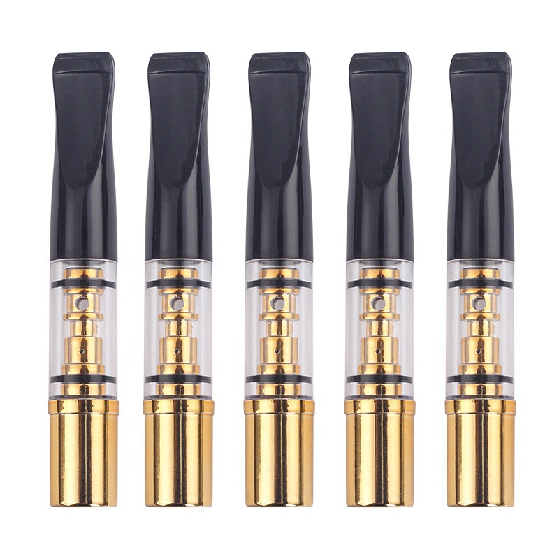 Wholesale price 25Pcs Cigarett – обзор и цена Smoking & Vaping Accessories