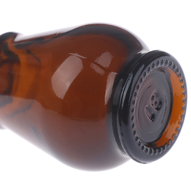 10/20/30ml Empty brown Glass D – обзор и цена Juice Bottle Dropper