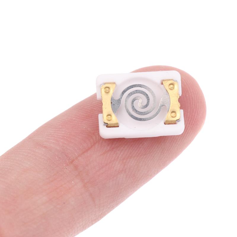 10Pcs Electronic Rechargeable  – обзор и цена Accessories Experts Vape