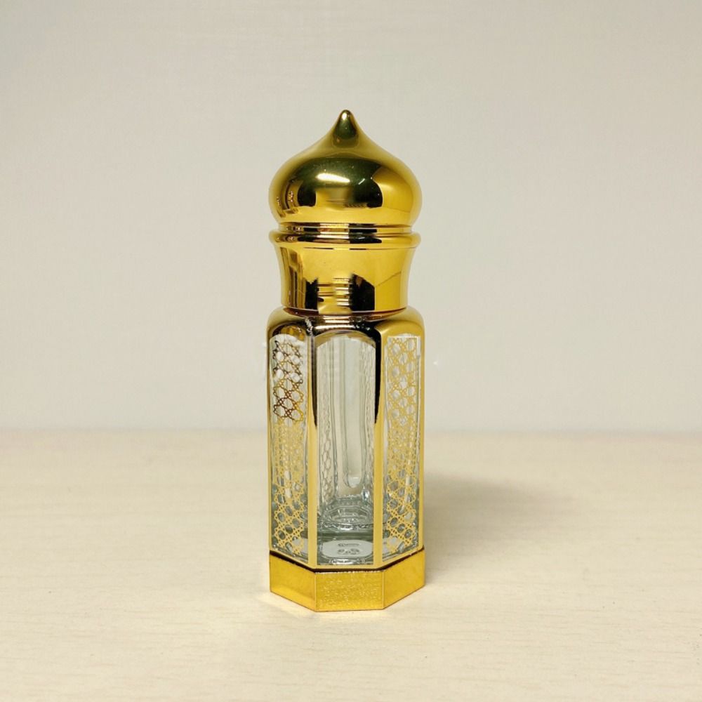 New Refillable Perfume Bottles – обзор и цена Juice Bottle Dropper