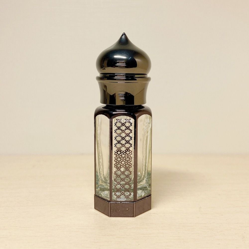 New Refillable Perfume Bottles – обзор и цена Juice Bottle Dropper