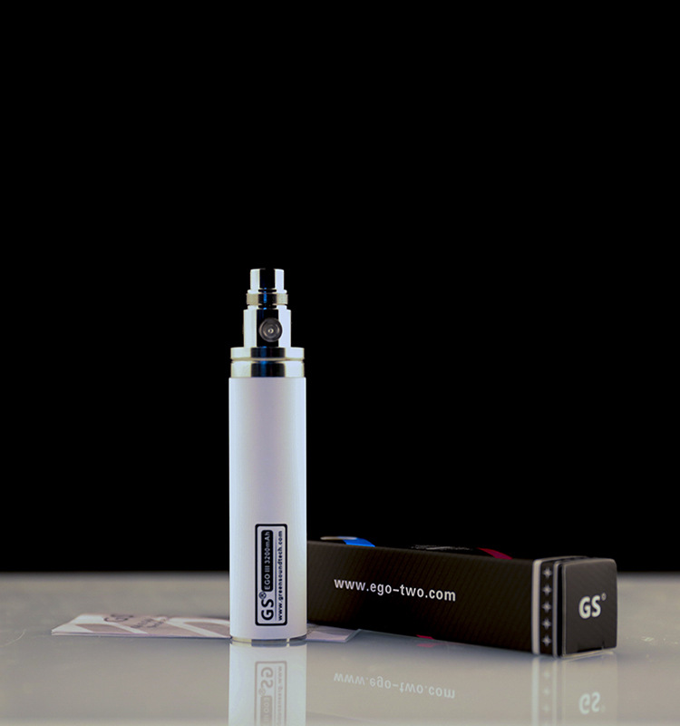 GS Ego 3 III 3200mAh Battery V – обзор и цена Accessories For Vaping