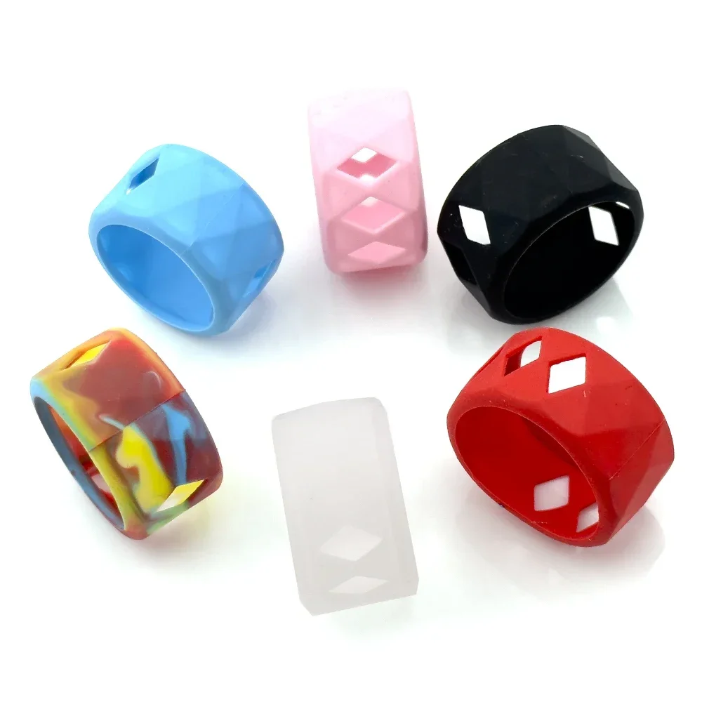 Glass Cover Bulb Decorative Pr – обзор и цена Vape Band Silicone