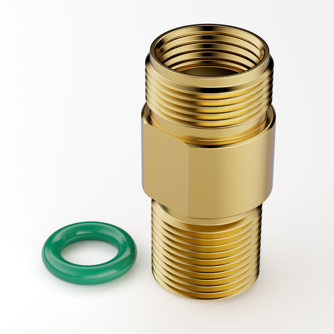 SCULPFUN S10 Original Lens Set – обзор и цена Vape Ring