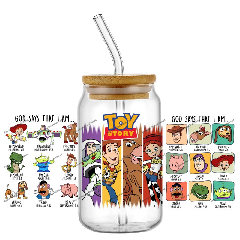 New 20 Designs Woody Buzz Popu – обзор и цена Rdta Tank Glass