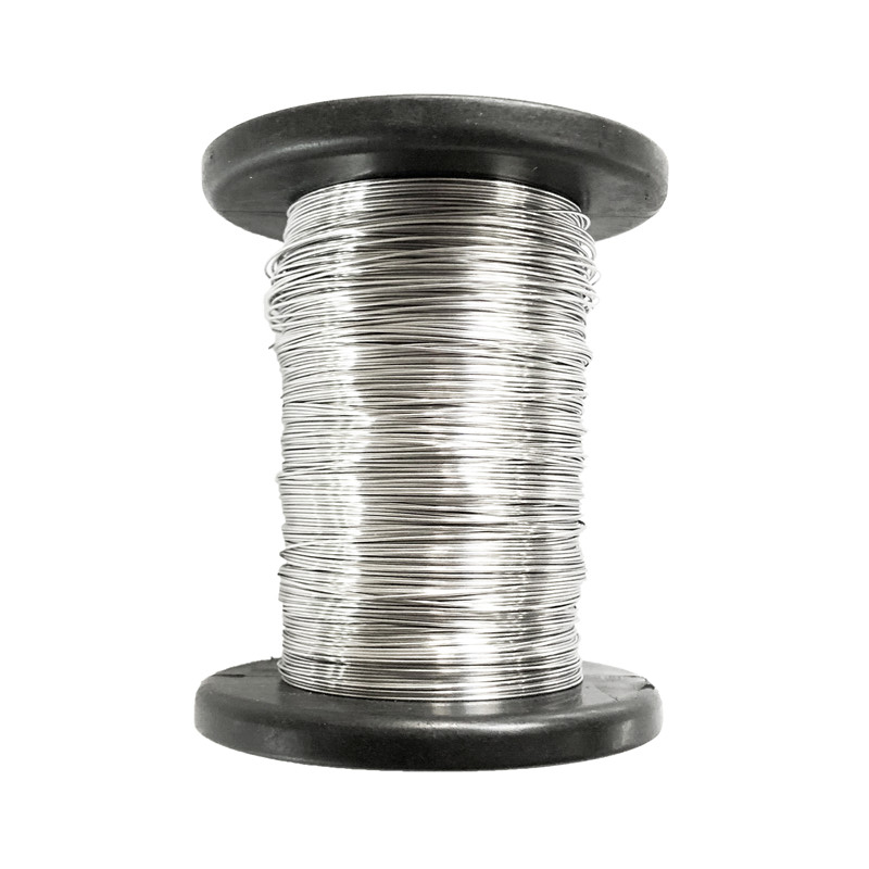 100m/lot 0.1mm 0.2mm 0.3mm 0.4 – обзор и цена Stainless Wire Ss316
