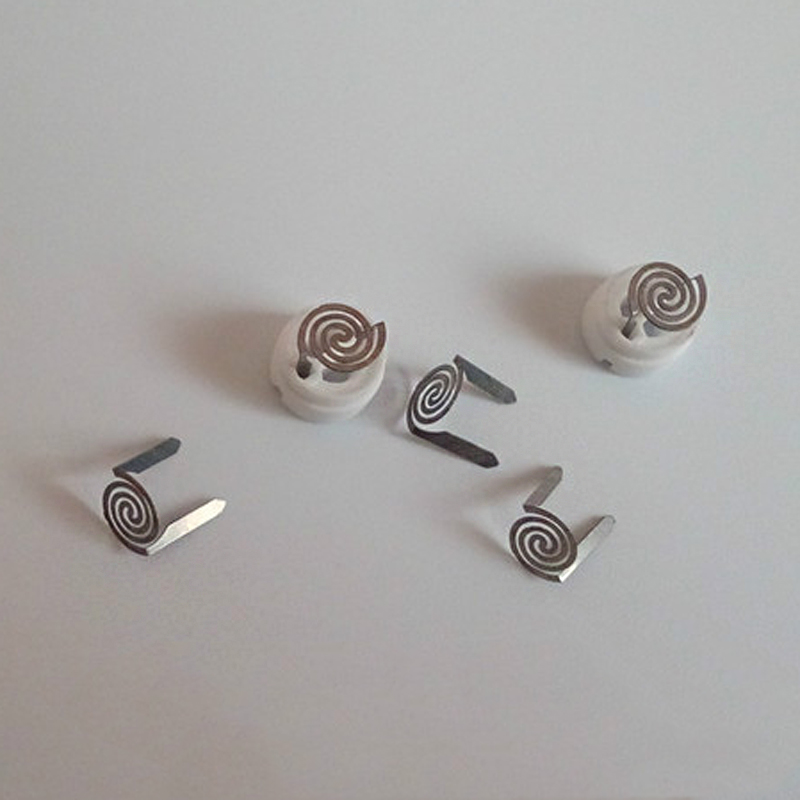 3pcs/Lot USB Lighter Repair Re – обзор и цена Accessories Experts Vape
