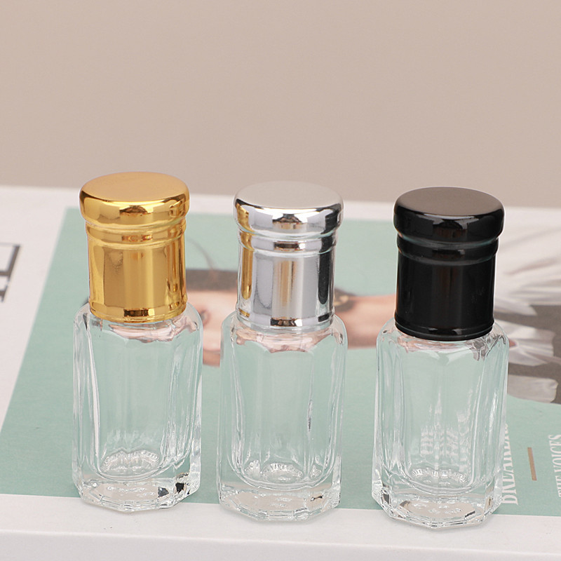 10/30/50/100PCS 3/6/12ml Mini  – обзор и цена Juice Bottle Dropper