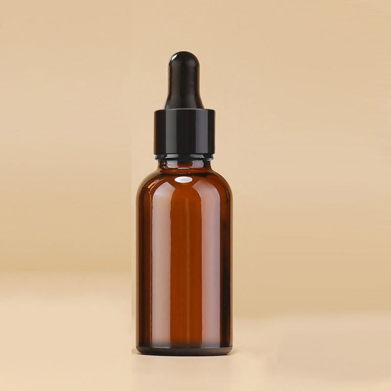 30ML amber glass dropper bottl – обзор и цена Juice Bottle Dropper