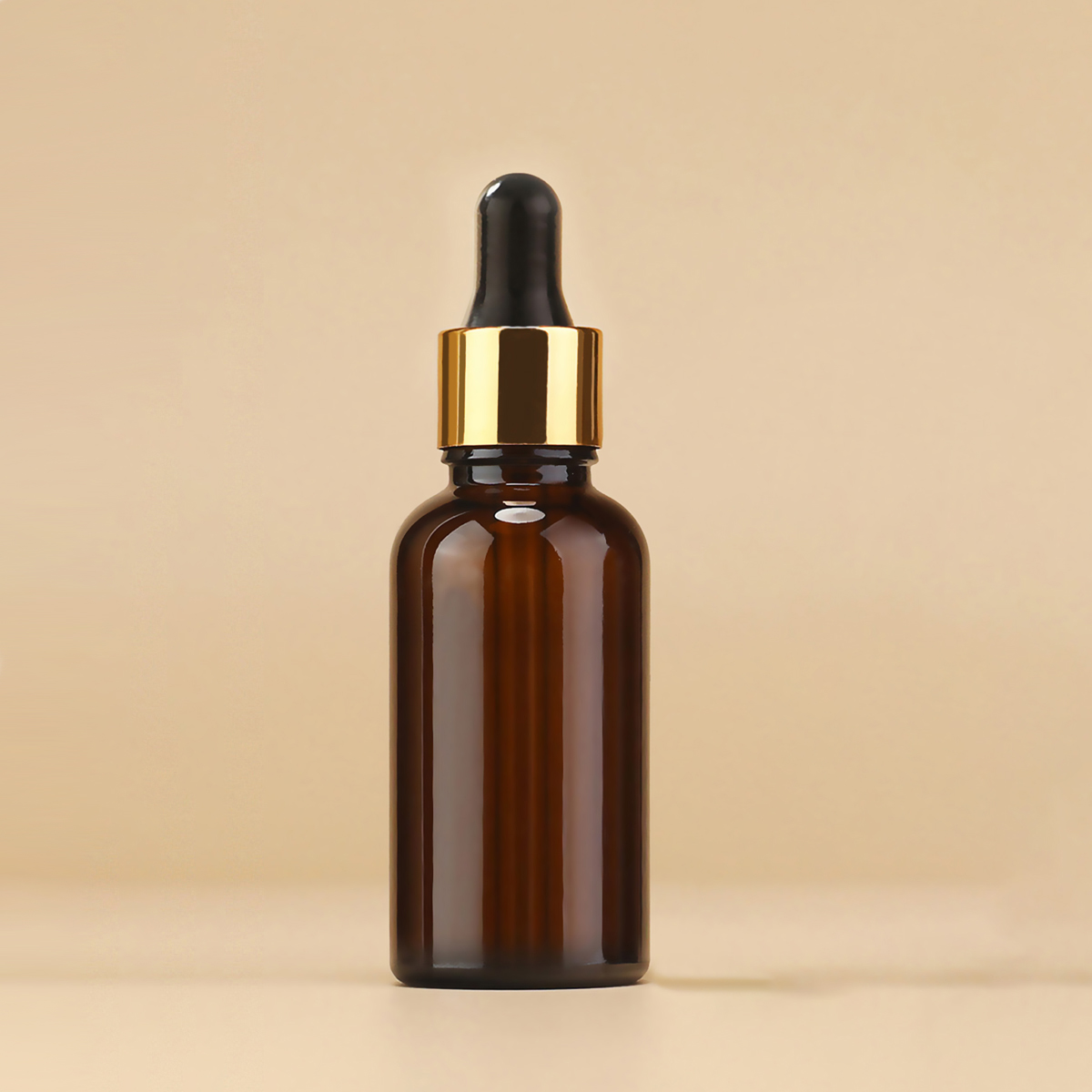 30ML amber glass dropper bottl – обзор и цена Juice Bottle Dropper