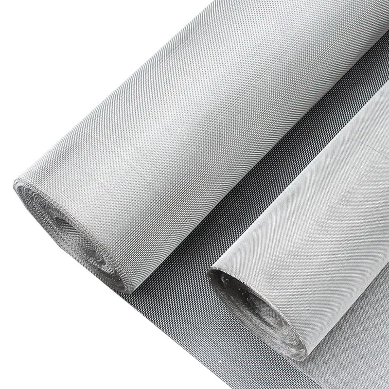 【From China】AISI 304 316 SS Wi – обзор и цена Stainless Wire Ss316