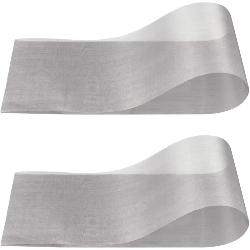 【From China】AISI 304 316 SS Wi – обзор и цена Stainless Wire Ss316