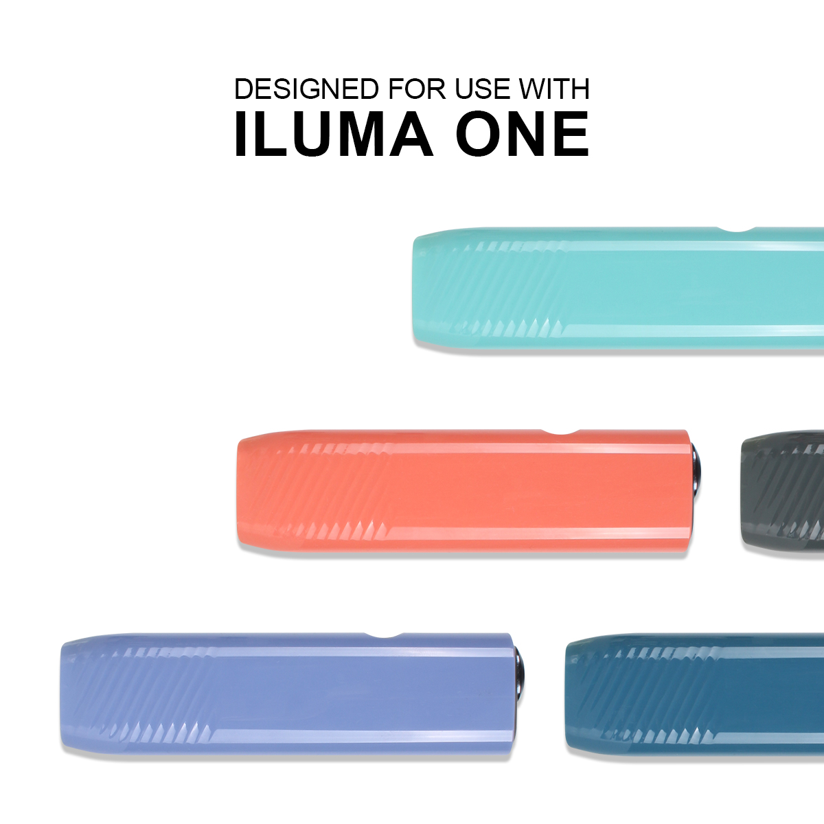 Silicone case is suitable for  – обзор и цена Vape Band Silicone