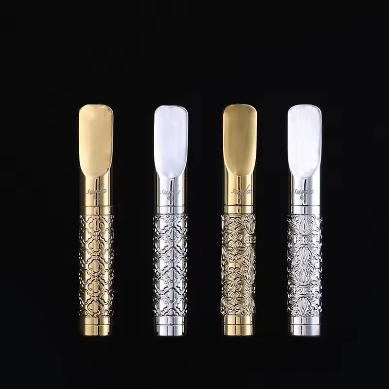 Alloy Universal Size Cigarette – обзор и цена Smoking & Vaping Accessories