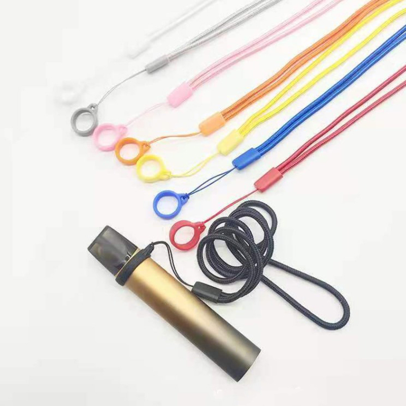Portable Electronic Cigarette  – обзор и цена Vape Band Silicone